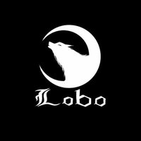 LoBo 🐺🌙(@UduMatthew) 's Twitter Profile Photo