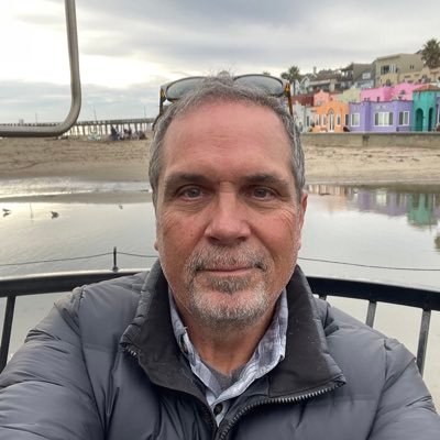 RyanMoney's profile picture. Father, husband to one bad ass wife & love of my life. San Jose sales executive in machine automation & Robotics. CA native & explorer. R/T is not endorsing.