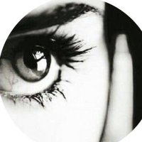 nouf (@alshaden66) 's Twitter Profile