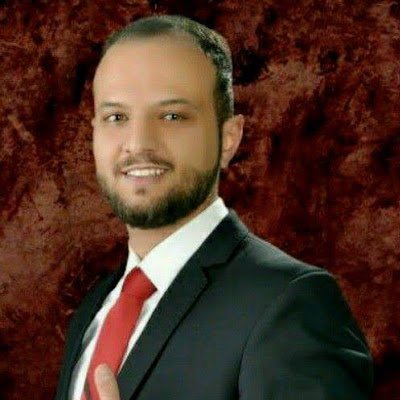 mohammasaleh92's profile picture. Mechanical Engineering