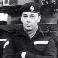 Jimmy Johnson Veterans Survival 🇬🇧🇺🇦 (@veteransjimmy) 's Twitter Profile Photo Jimmy Johnson Veterans Survival 🇬🇧🇺🇦 (@veteransjimmy) 's Twitter Profile Photo