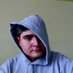 Marco Antonio Salina (@scofil01) Twitter profile photo Marco Antonio Salina (@scofil01) Twitter profile photo