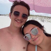 Trey Sherrill (@trey_sherrill_5) 's Twitter Profile