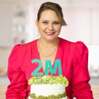 Las Recetas de Laura (@lightysaludable) 's Twitter Profile