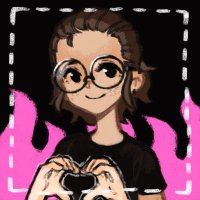 โฎ๐๐๐๐๐ ๐
. ๐บ๐๐๐๐๐ก๐โฎ (@__p_u_r_p_l_e_) 's Twitter Profile