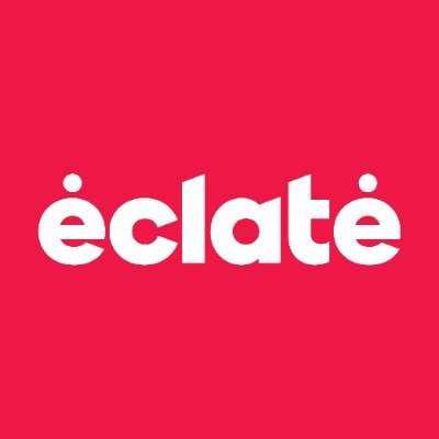 Designe graphique + Sites Web + Boutiques en ligne + Publicités
