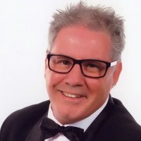 Tony Bullock-Formosa (@bullockformosa) 's Twitter Profile