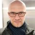 Robert Sobieski (@r_sobieski) Twitter profile photo Robert Sobieski (@r_sobieski) Twitter profile photo