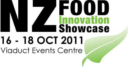 NZFoodInnovatio's profile picture. The NZ Food Innovation Showcase demonstrates the capabilities of innovative NZ scientists, technologists, processors, packagers and marketers in the F&B sector.