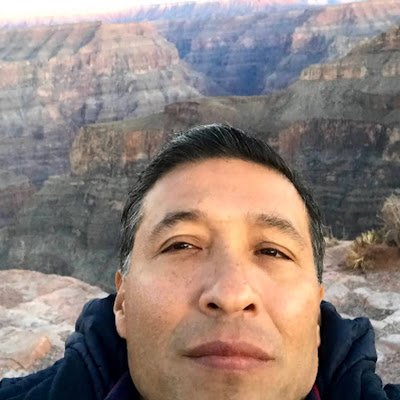 Azul hasta el cielo, software es mi tema, resolver problemas de gestión de gobierno y empresa, ERP GRP b2b b2c Cruz Azul
