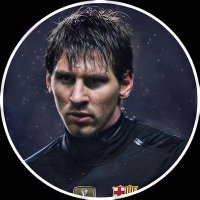 MC (@crewsmat10) 's Twitter Profile Photo MC (@crewsmat10) 's Twitter Profile Photo