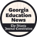 Georgia Education News (@ajc_education) Twitter profile photo Georgia Education News (@ajc_education) Twitter profile photo