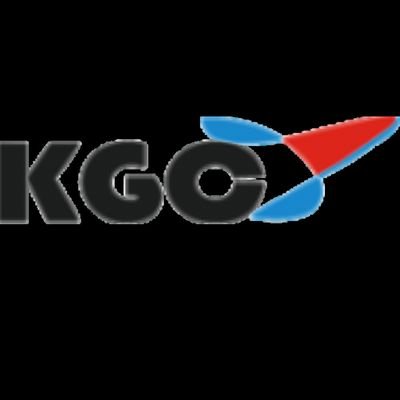 Visit KgcTech Profile