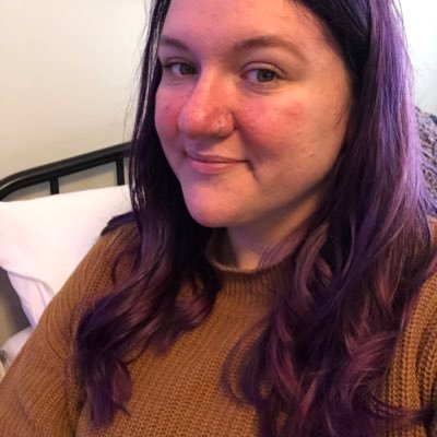 thiscraftylass's profile picture. art, and coffee, and momming, and changing this planet one moment at a time