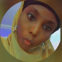 Habiba m.sani(@Herbieberh_ummi) 's Twitter Profile Photo