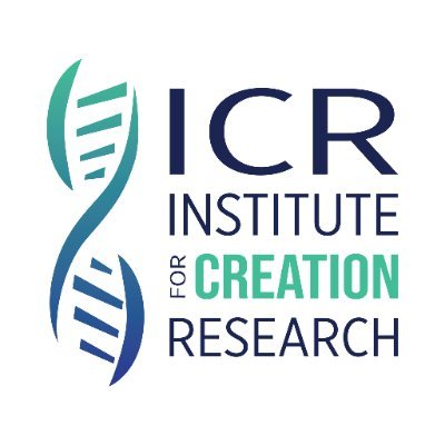 ICRscience Profile Picture