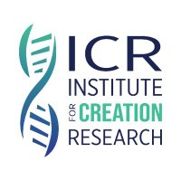 ICR (@icrscience) 's Twitter Profile