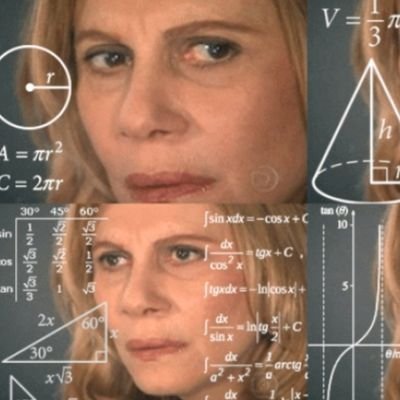 cirlene_arruda's profile picture. STF rasgou a constituição Federal! 
Não existe um país democrático! 
Quem poderá nos defender???