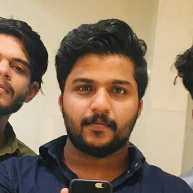 bappukka3's profile picture. instagram : eu_mesmo_hider