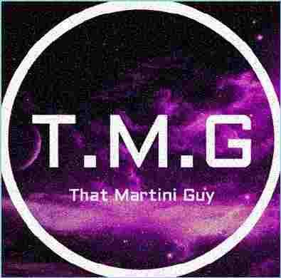 LPP_Johor's profile picture. 