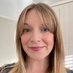 Joanne Collins (@jlo2381) Twitter profile photo Joanne Collins (@jlo2381) Twitter profile photo