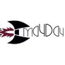MaydayLleida's profile picture. Mayday! We care about music