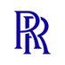 🔴🕒 Rocky Raccoon 🇸🇪 🇺🇦 (@rockingcircus) Twitter profile photo 🔴🕒 Rocky Raccoon 🇸🇪 🇺🇦 (@rockingcircus) Twitter profile photo