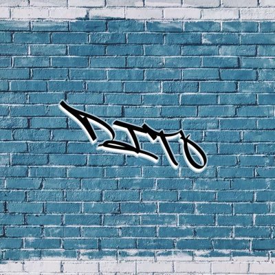 Dito_beats's profile picture. bachelors of science in physics