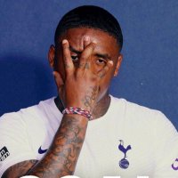 Joshua (@joshua_bhm) 's Twitter Profile