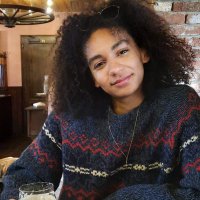 Leonie Cater (@leonieacater) 's Twitter Profile