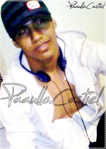 ADD Pra conhecer :

Paaullo.Vinniciuz@hotmail.com

Orkuty
http://t.co/vX6jE6zDr9