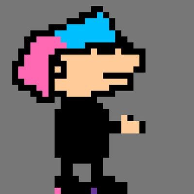 FumerG's profile picture. NFTs with my Soul