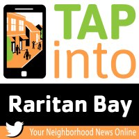 TAPintoRaritanBay (@tapraritanbay) 's Twitter Profile Photo TAPintoRaritanBay (@tapraritanbay) 's Twitter Profile Photo