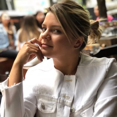 karlammarinho's profile picture. Não há outro caminho se não o do coração ❤️