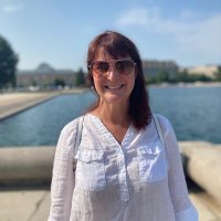 Jennifer D. Bokal (@jenbokal) 's Twitter Profile