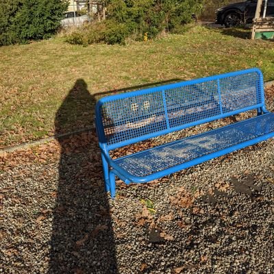 Erlkoenigin_'s profile picture. she/her