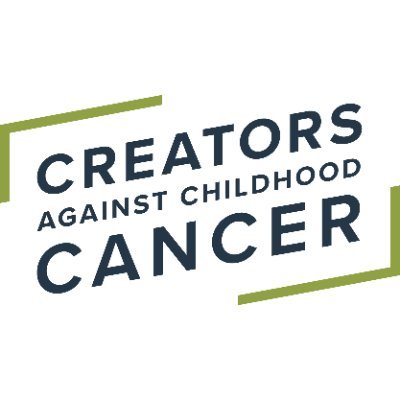 A streaming program benefiting @childrenscancer. We support the brightest scientists whose ideas make the greatest impact for children with cancer.