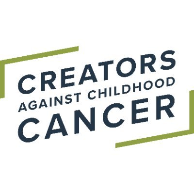 CreatorsACC Profile Picture