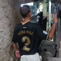 méno mal🏘🚩👺 (@cvrg22) 's Twitter Profile