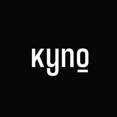 KYNO