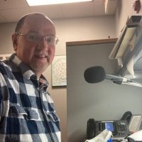Jeff Stapleton (@jeff6624) 's Twitter Profile