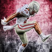 Randy Washington II (@randy_w25) 's Twitter Profile