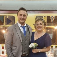 Karl Higginson (@karlhiggi) 's Twitter Profile
