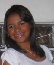 EwellynAraujo's profile picture. Ame , Cuide, Demonstre, Dê valor... Pois um dia você pode acordar e perceber que perdeu um DIAMANTE, enquanto estava ocupado colecionando PEDRAS FALSAS...