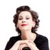 Joan Ellison (@joanellison) Twitter profile photo Joan Ellison (@joanellison) Twitter profile photo