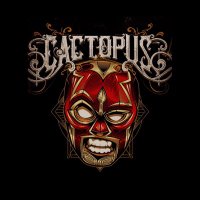 cactopus_rock (@cactopus_rock) 's Twitter Profile