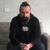 MMT (@mehmetosanmaz14) Twitter profile photo MMT (@mehmetosanmaz14) Twitter profile photo