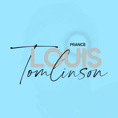Ta source française sur l'actualité promotionnelle de @Louis_Tomlinson. Walls est disponible dès maintenant. En concert à l’Olympia les 5 et 6 avril 2022!