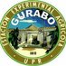 Estación Experimental Agrícola Gurabo UPR (@eeagurabo) Twitter profile photo Estación Experimental Agrícola Gurabo UPR (@eeagurabo) Twitter profile photo