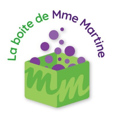 maman 👩‍👧‍👧 enseignante 👩‍🏫 leadeur en littératie et passionnée de littérature jeunesse 📚💜